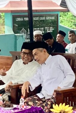 berita-rekomendasi-foto
