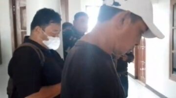 Oknum Kades Kramat Sebut Wartawan Media Online “Bodrex”, Picu Protes Saat Liputan Lelang Aset Desa