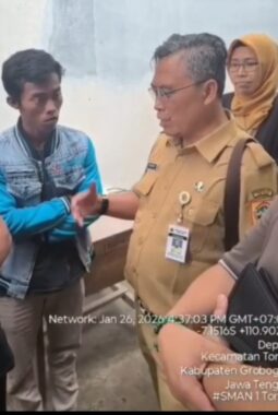 berita-rekomendasi-foto