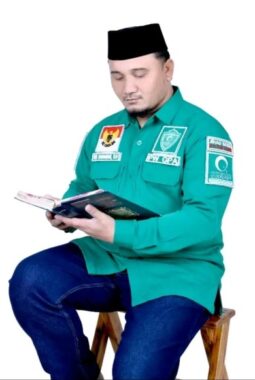 berita-rekomendasi-foto