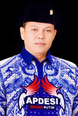 berita-rekomendasi-foto