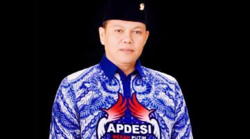 Akselerasi Pembangunan Gerai dan Gudang Koperasi Desa Merah Putih: Jalan Konstitusional Menguatkan Ekonomi Rakyat