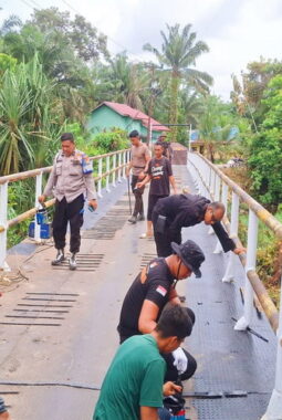 berita-rekomendasi-foto