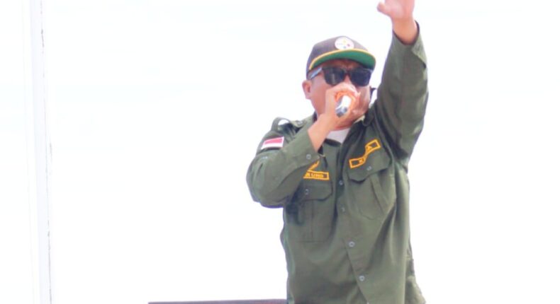 foto slider headline