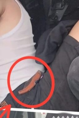 berita-rekomendasi-foto