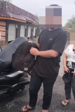 berita-rekomendasi-foto