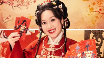 Ketua Umum PERWANTI PSMTI Ajak Perempuan Indonesia Wujudkan Solidaritas Kemanusiaan dan Selamatkan Lingkungan