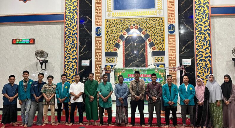 foto slider headline