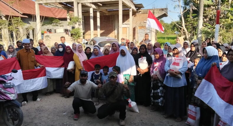 foto slider headline