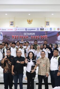 berita-rekomendasi-foto