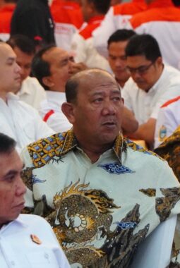 berita-rekomendasi-foto