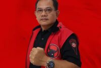 Foto Istimewa Dokumentasi Jun Ginting(5/3/2026) 