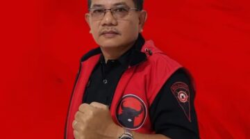 Foto Istimewa Dokumentasi Jun Ginting(5/3/2026) 