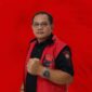 Foto Istimewa Dokumentasi Jun Ginting(5/3/2026) 