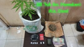 Dokumentasi Foto Bulan Februari 2026 Polres Langkat 