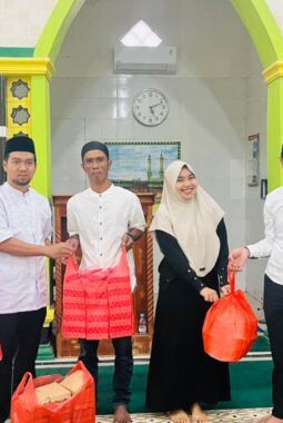 berita-rekomendasi-foto