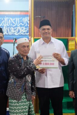 berita-rekomendasi-foto