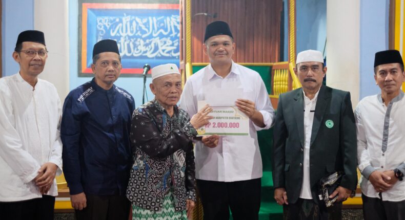 foto slider headline