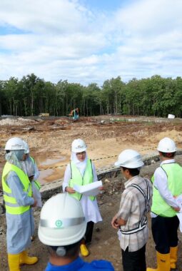 berita-rekomendasi-foto