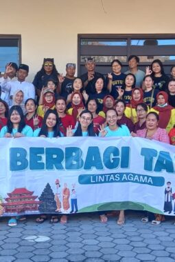 berita-rekomendasi-foto