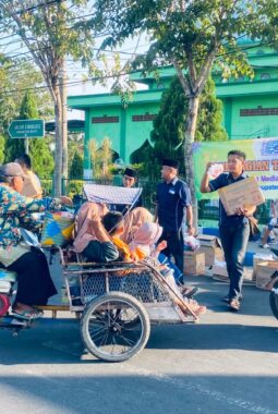 berita-rekomendasi-foto