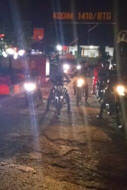 berita-rekomendasi-foto