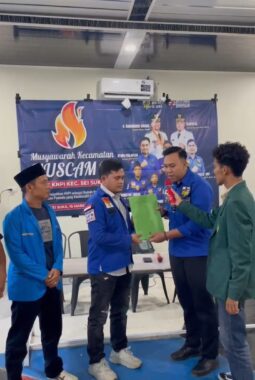 berita-rekomendasi-foto