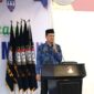 Dokumentasi Foto Kegiatan Ketua Harian KOMBAT Sumut 