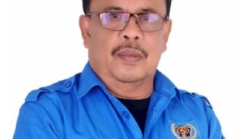 Oknum Mencatut Nama Ketua PWI Aceh untuk Modus Permintaan Uang, Masyarakat Diminta Waspada