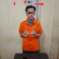 Foto Istimewa Dokumentasi Polres Langkat 