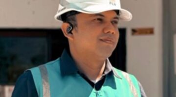 PLN Klaim Pembayaran Transportir BBM di Blangkejeren Telah Diselesaikan