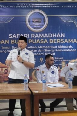 berita-rekomendasi-foto