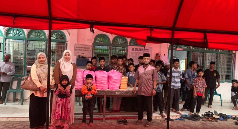 foto slider headline