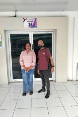 berita-rekomendasi-foto