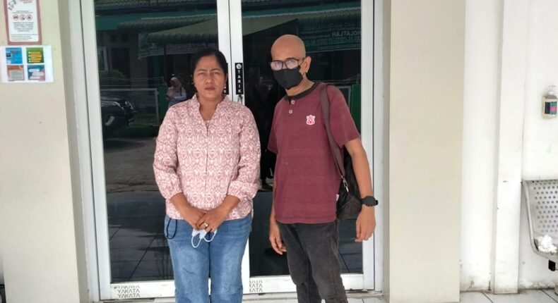 foto slider headline