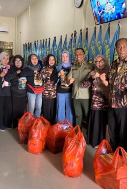 berita-rekomendasi-foto