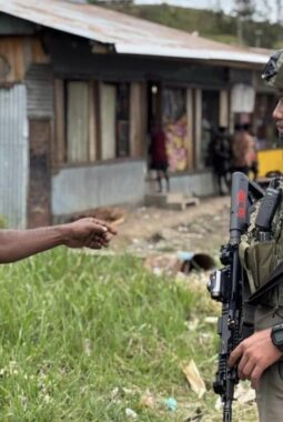 berita-rekomendasi-foto