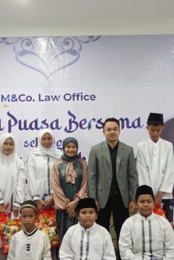 berita-rekomendasi-foto