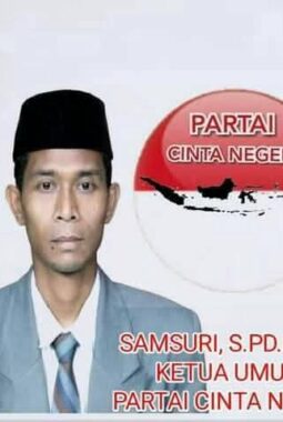 berita-rekomendasi-foto