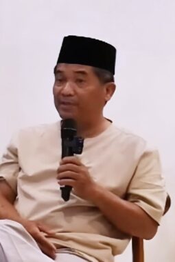 berita-rekomendasi-foto