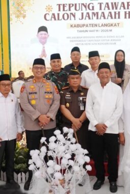 berita-rekomendasi-foto