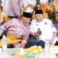 Dokumentasi Foto Kegiatan Jambore Dewan Syarikat Melayu Langkat di Sekretariat DMSL ,Rabu (8/4/2026)