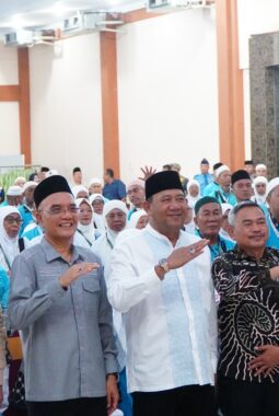 berita-rekomendasi-foto