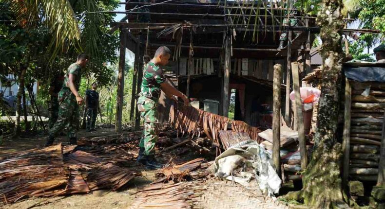 foto slider headline