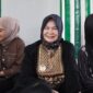 Dokumentasi Foto Kegiatan Pemuda Pancasila Ramadhan Berbagi di Kecamatan Hinai