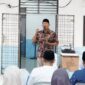 Dokumentasi Foto Kegiatan Buka Puasa KONI Jumat(13/3/2026)