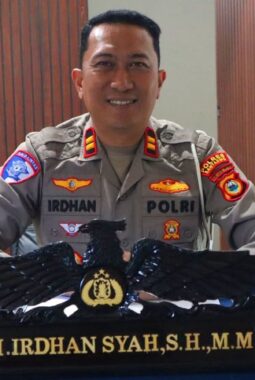 berita-rekomendasi-foto