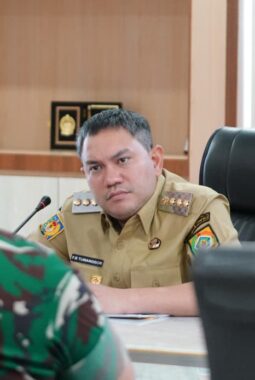 berita-rekomendasi-foto