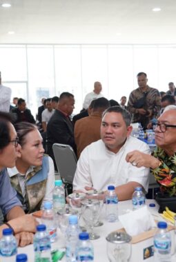 berita-rekomendasi-foto