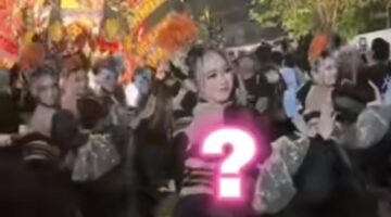 Dinilai Tebang Pilih, Acara Parade Combodug Pemkab Sampang Menuai Kontroversi Publik